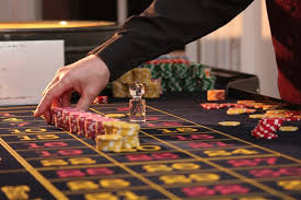 Как войти на сайт Casino Vulkan Stars