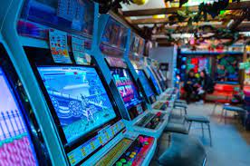 Вход на официальный сайт Casino Vulkan Stars