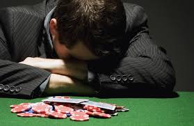 Вход на официальный сайт Casino Bao
