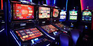 Вход на официальный сайт Pelican Casino